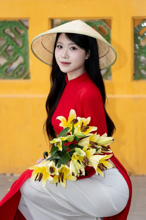 异地恋 · 一千公里高清海报